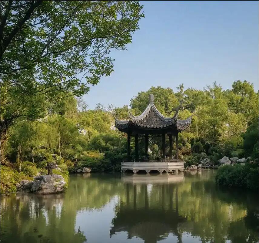 北京丹雪餐饮有限公司